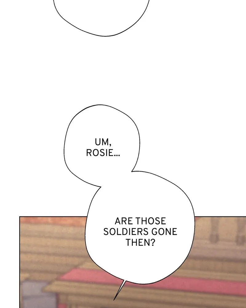 Tempting My Salvation Chapter 17 page 23