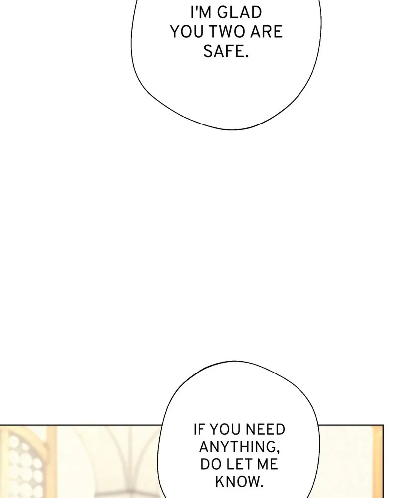 Tempting My Salvation Chapter 17 page 31