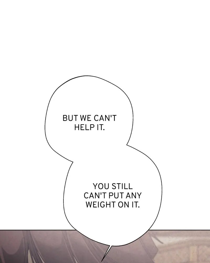 Tempting My Salvation Chapter 17 page 39