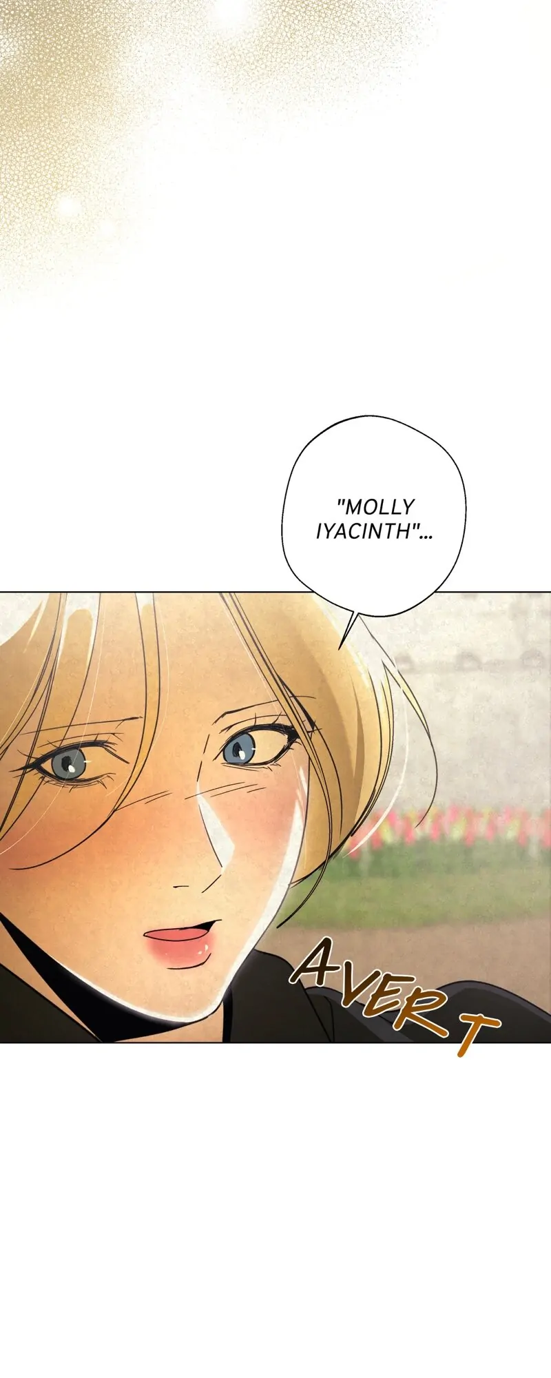 Tempting My Salvation Chapter 17 page 4