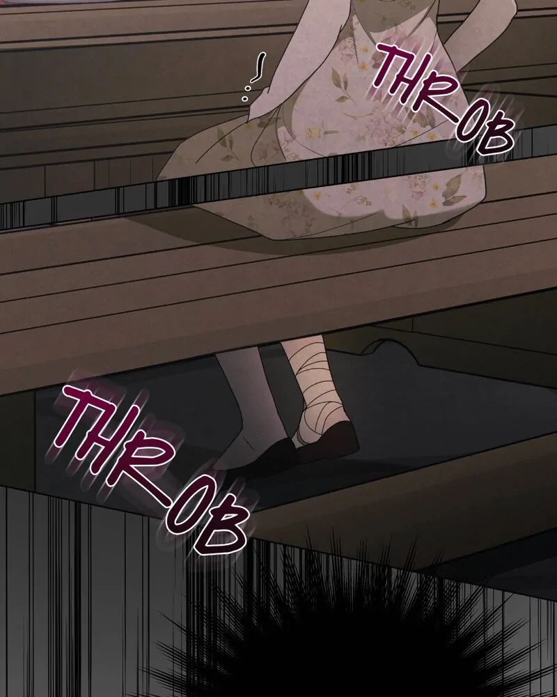 Tempting My Salvation Chapter 17 page 55