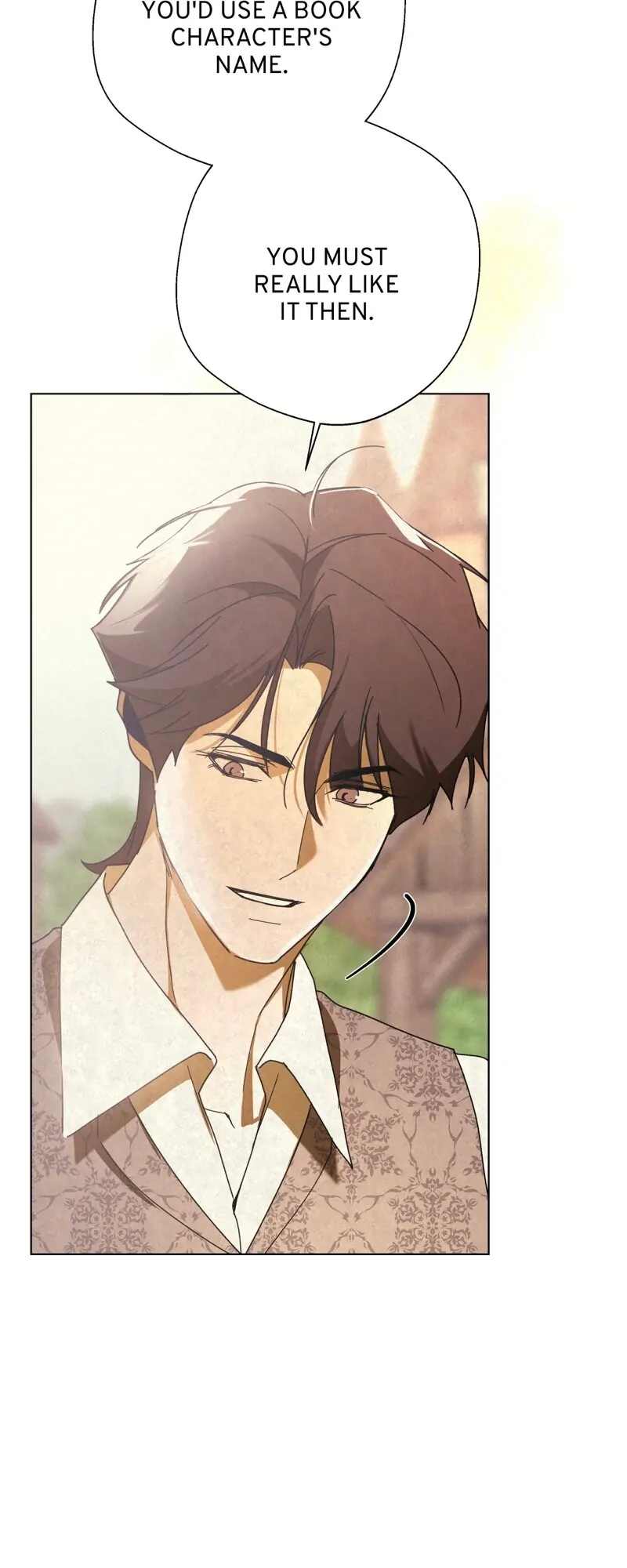 Tempting My Salvation Chapter 17 page 8