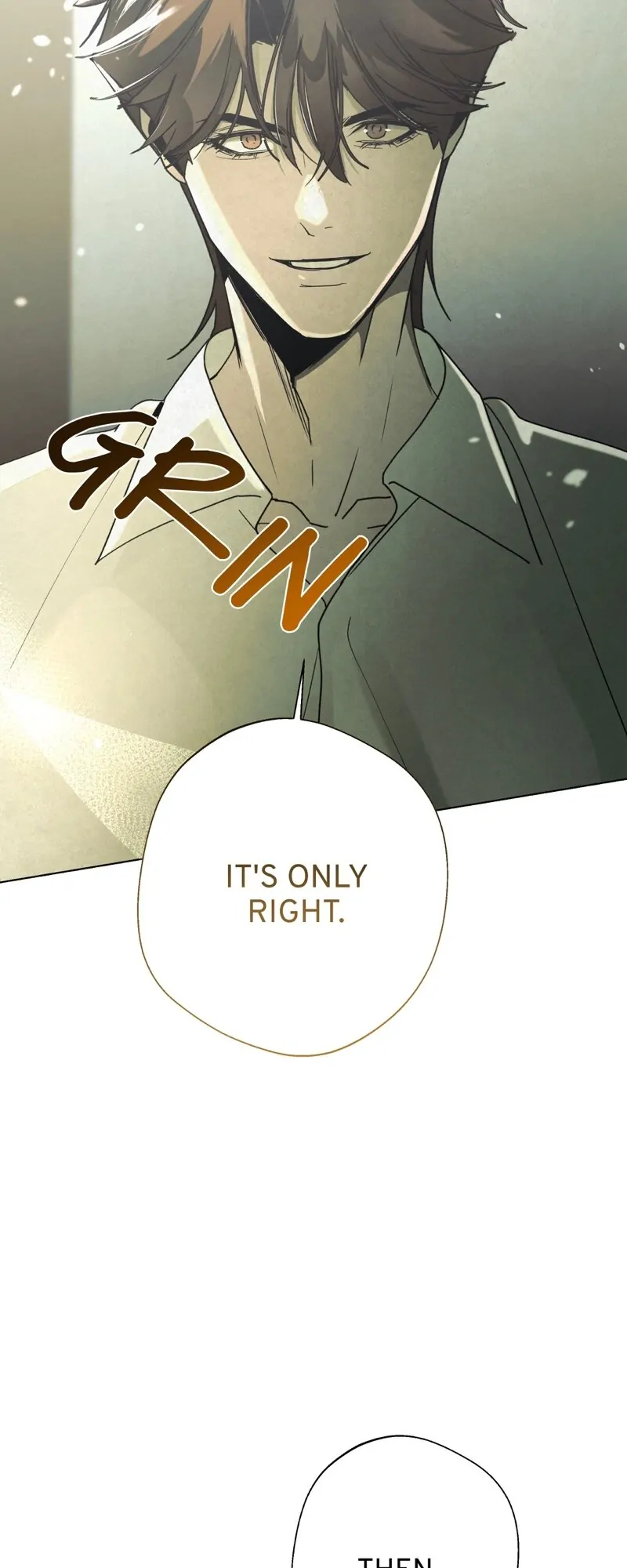 Tempting My Salvation Chapter 18 page 13