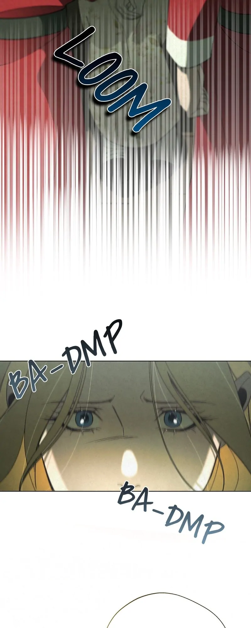Tempting My Salvation Chapter 18 page 16