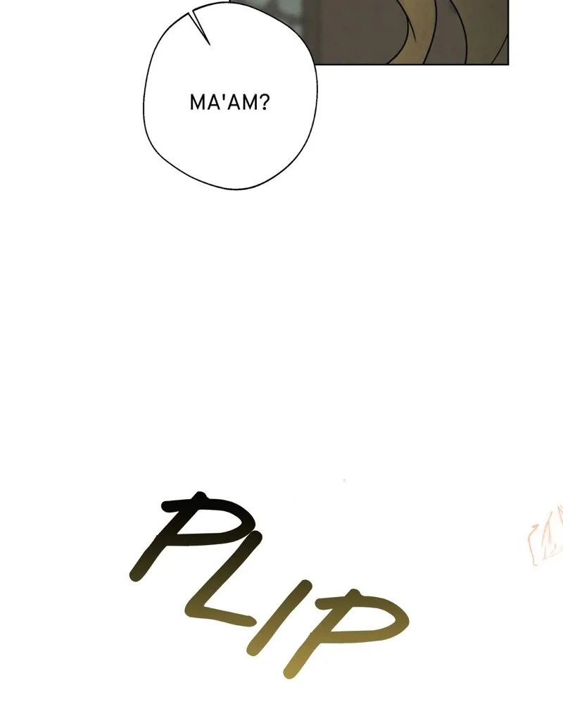 Tempting My Salvation Chapter 18 page 23