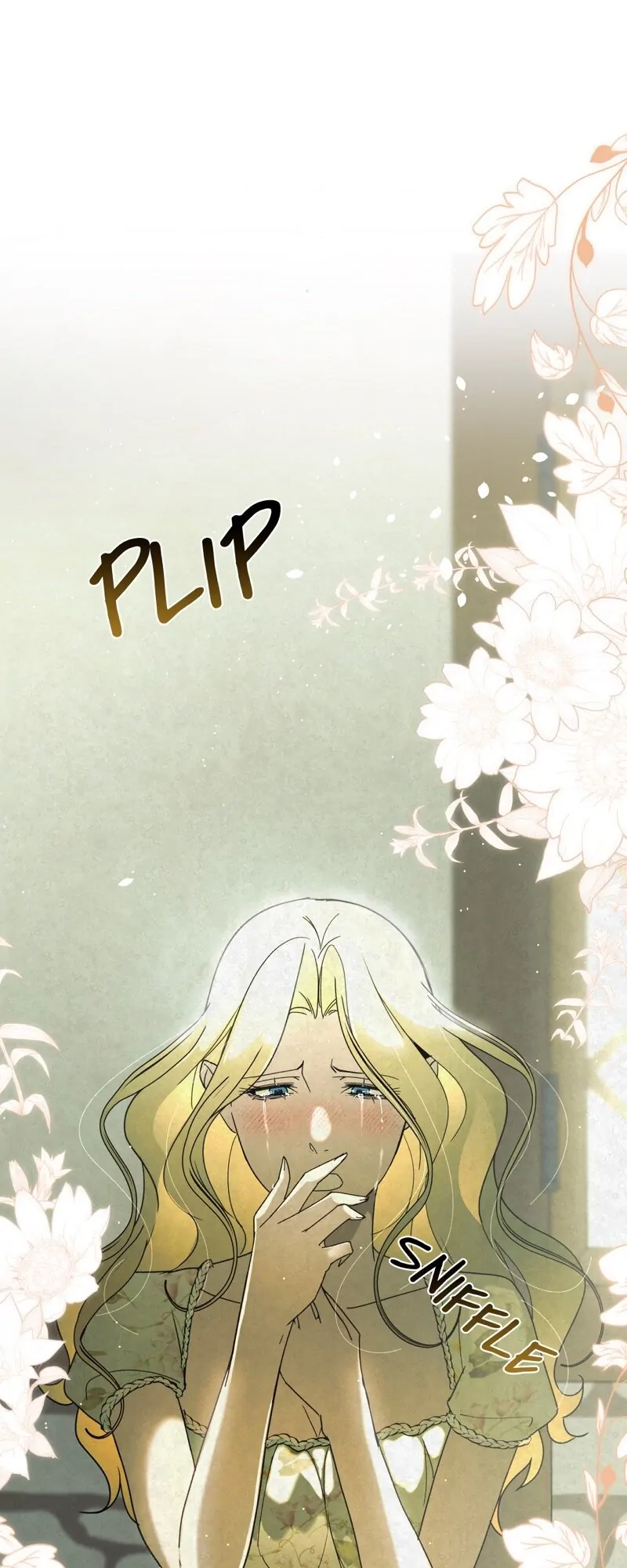 Tempting My Salvation Chapter 18 page 24