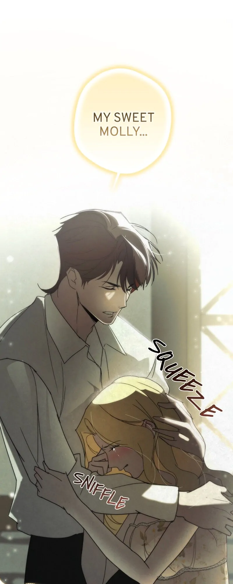 Tempting My Salvation Chapter 18 page 26