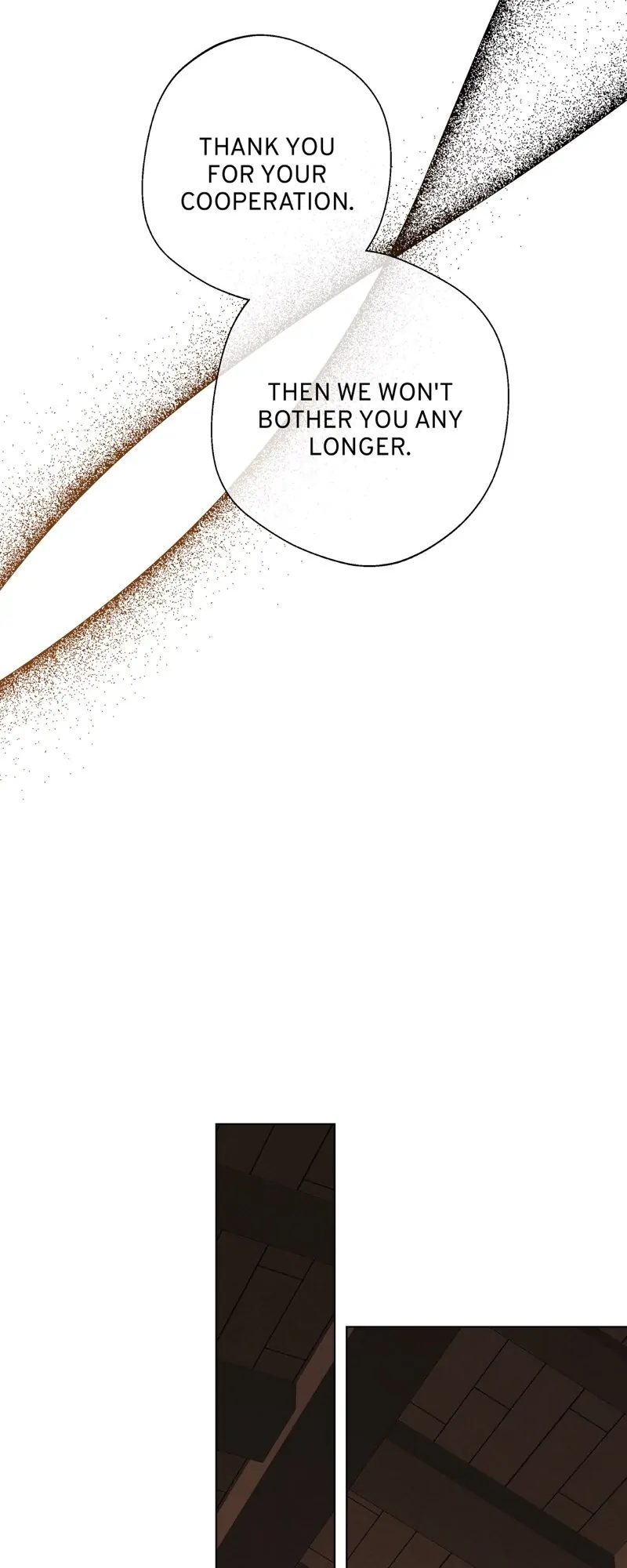 Tempting My Salvation Chapter 18 page 33