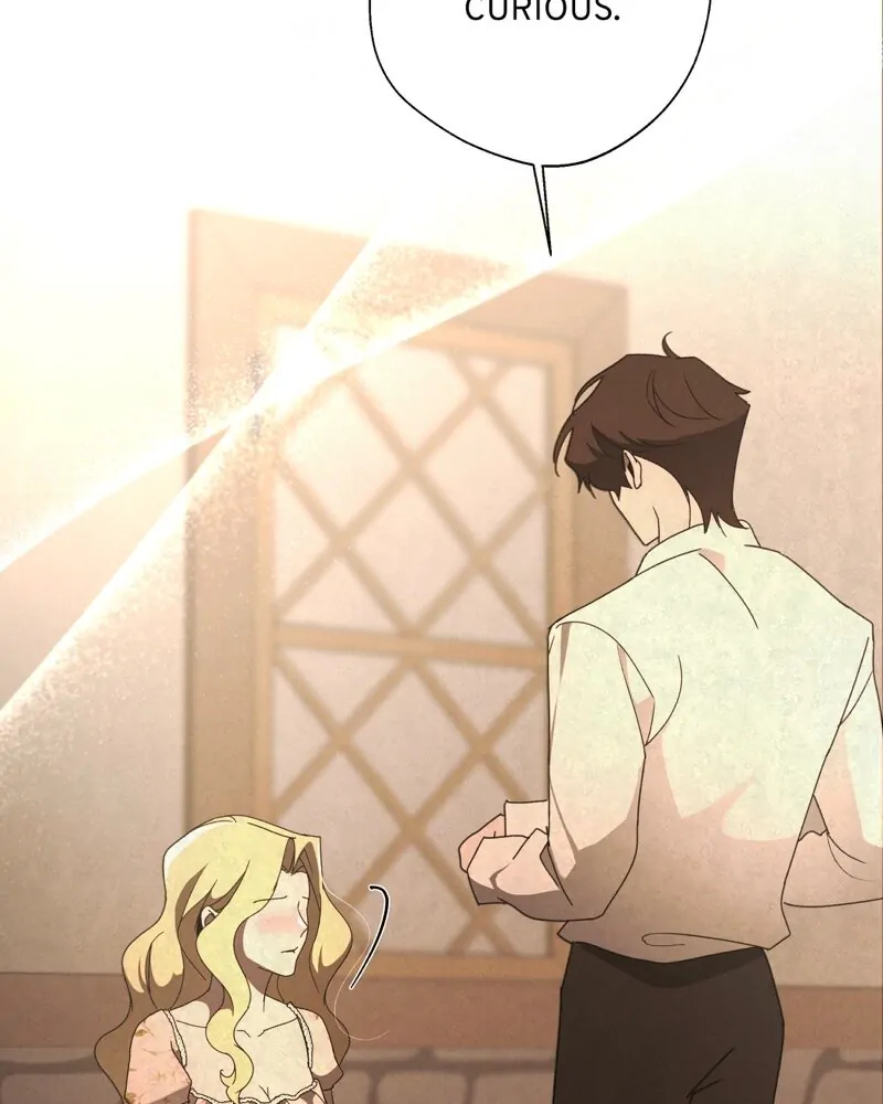 Tempting My Salvation Chapter 18 page 39