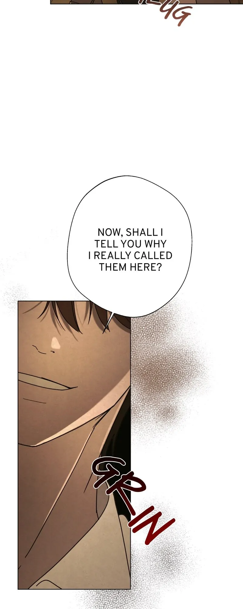 Tempting My Salvation Chapter 18 page 48