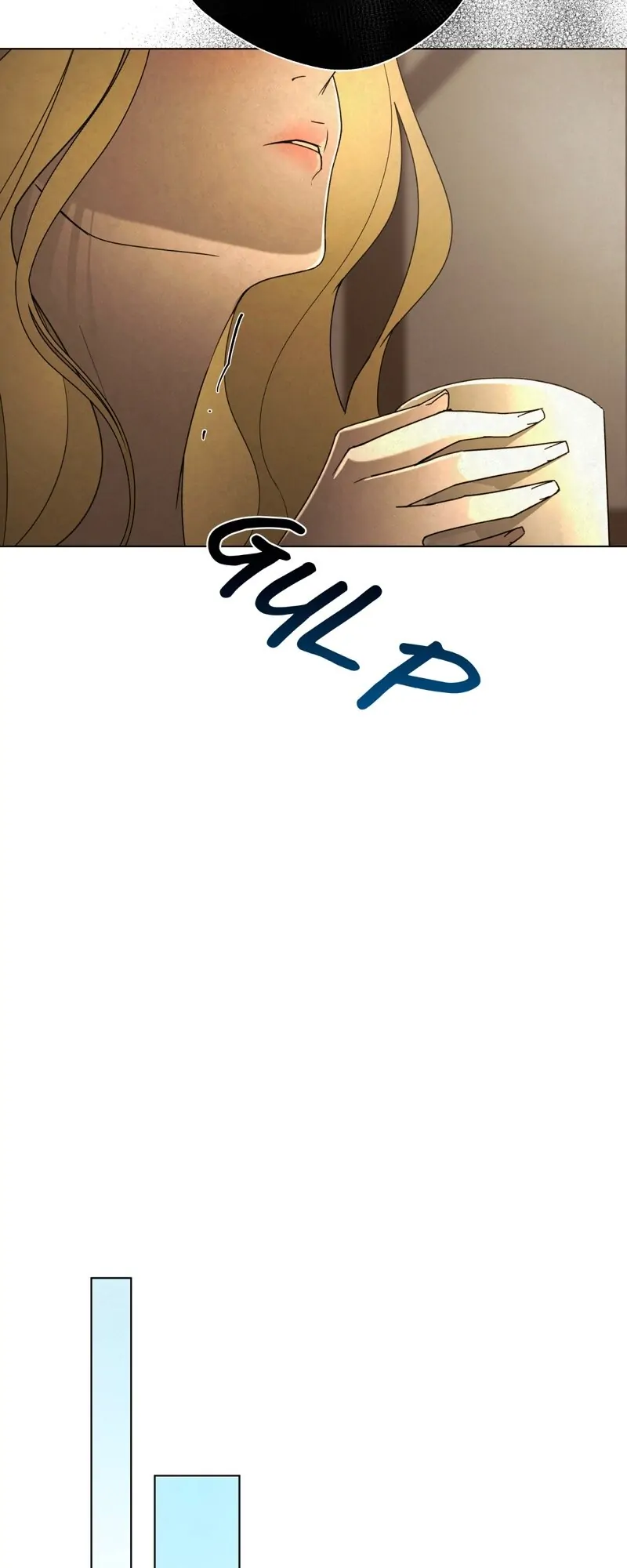 Tempting My Salvation Chapter 18 page 52