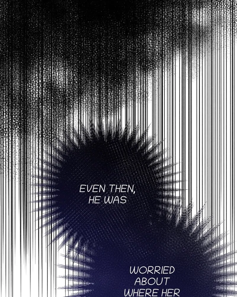 Tempting My Salvation Chapter 18 page 63