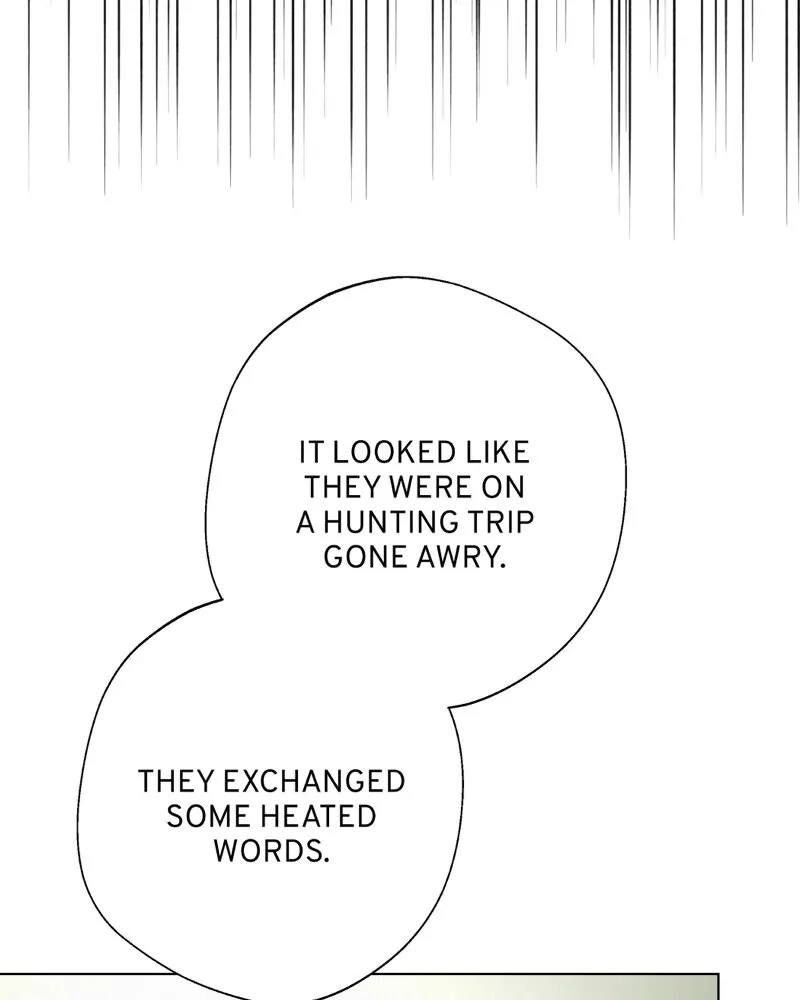Tempting My Salvation Chapter 18 page 7
