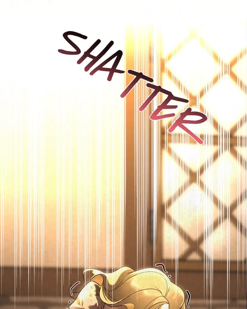 Tempting My Salvation Chapter 19 page 16