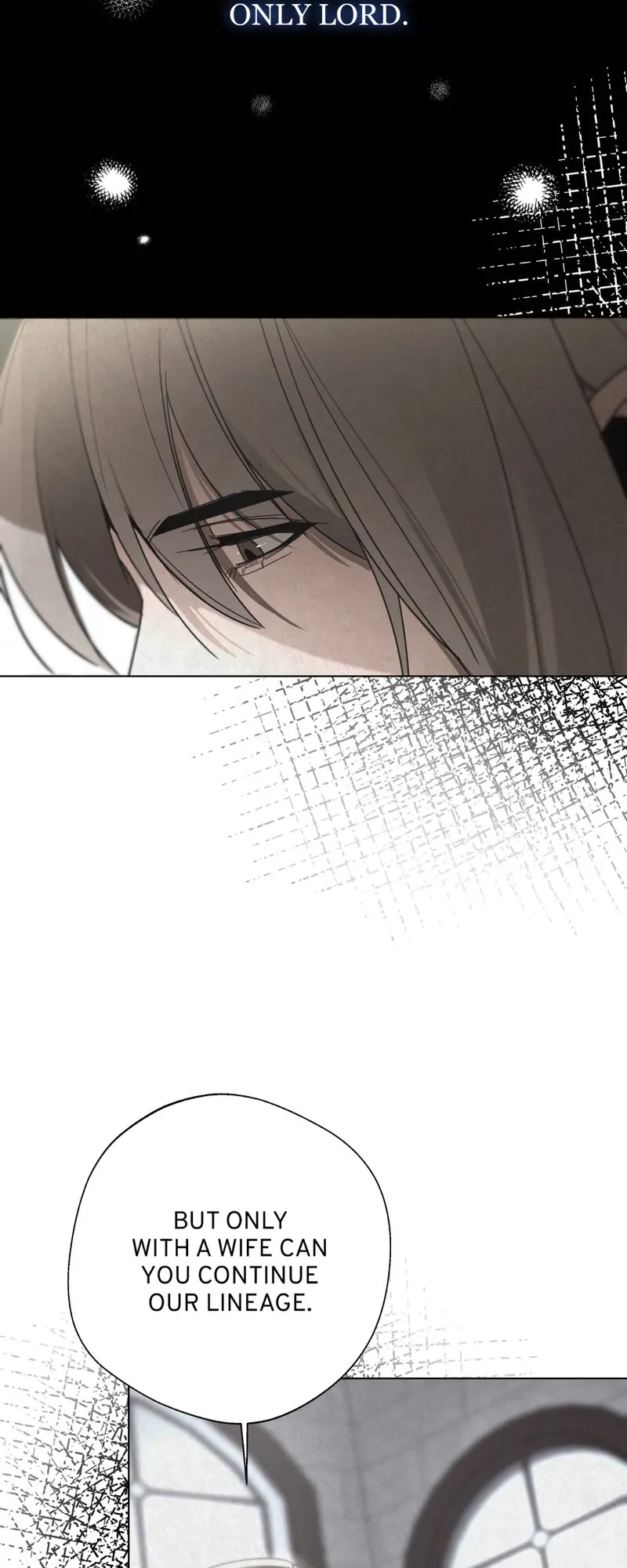 Tempting My Salvation Chapter 19 page 29