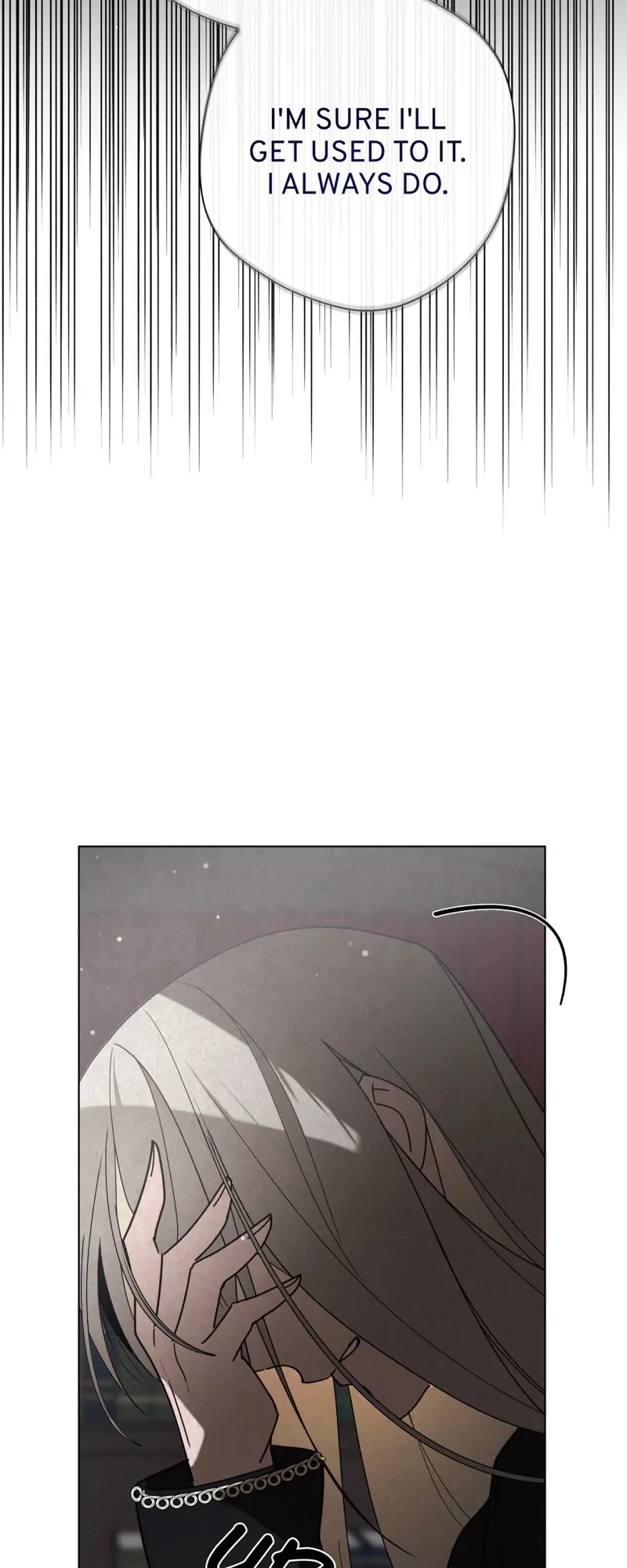 Tempting My Salvation Chapter 19 page 37