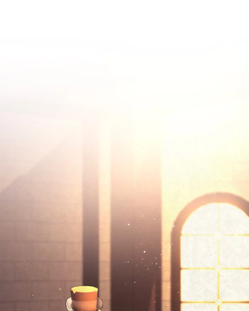 Tempting My Salvation Chapter 19 page 40