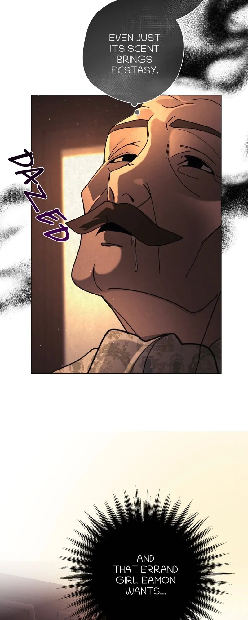 Tempting My Salvation Chapter 19 page 45