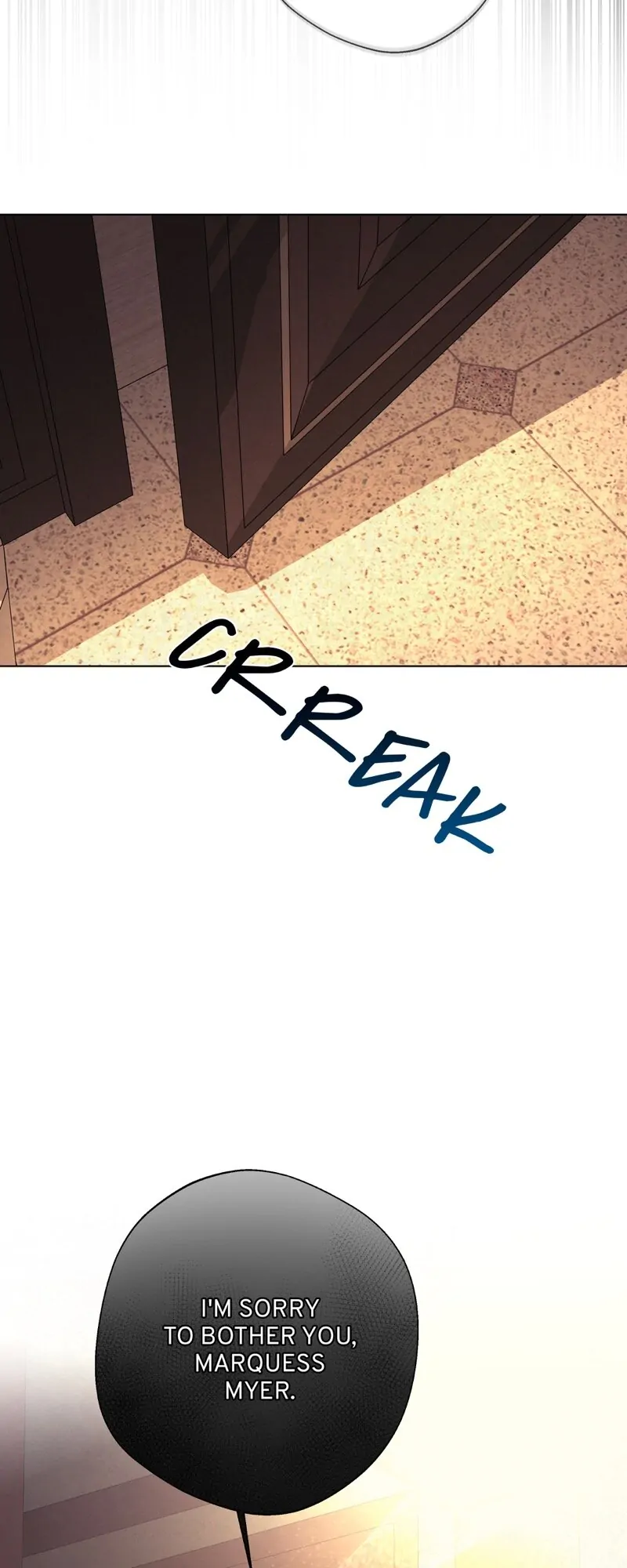 Tempting My Salvation Chapter 19 page 53
