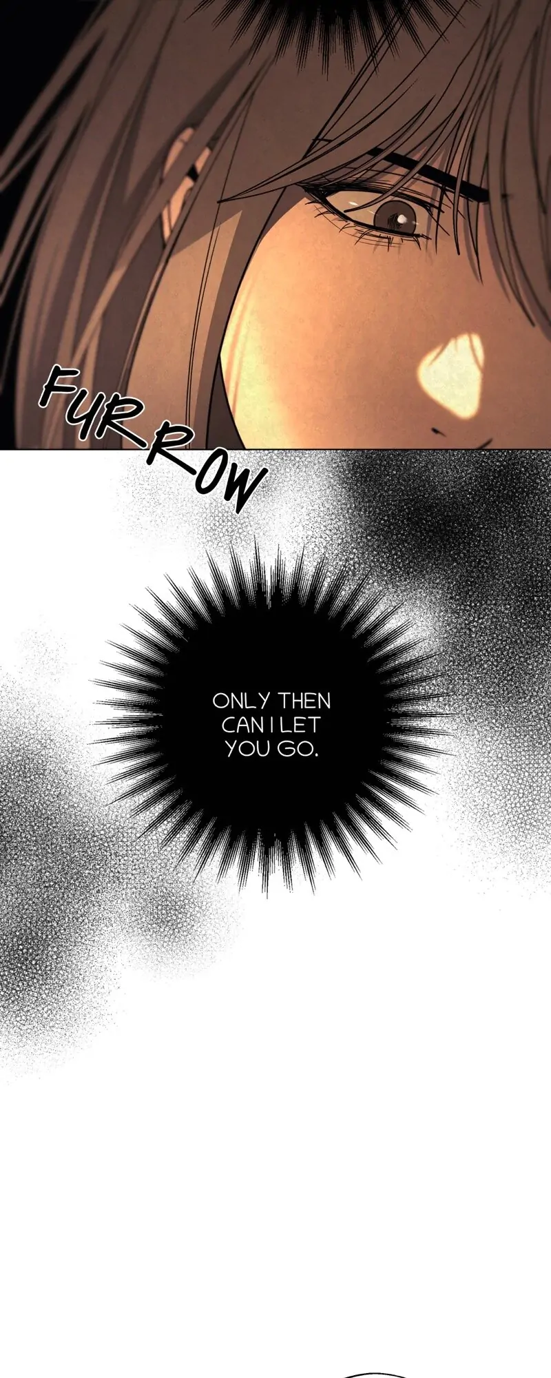 Tempting My Salvation Chapter 19 page 60