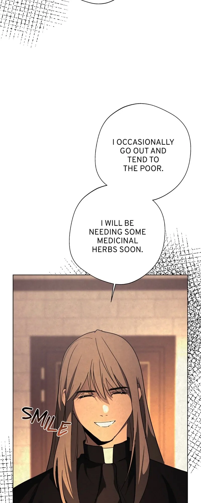 Tempting My Salvation Chapter 19 page 62