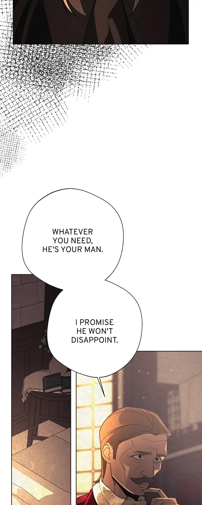 Tempting My Salvation Chapter 19 page 63