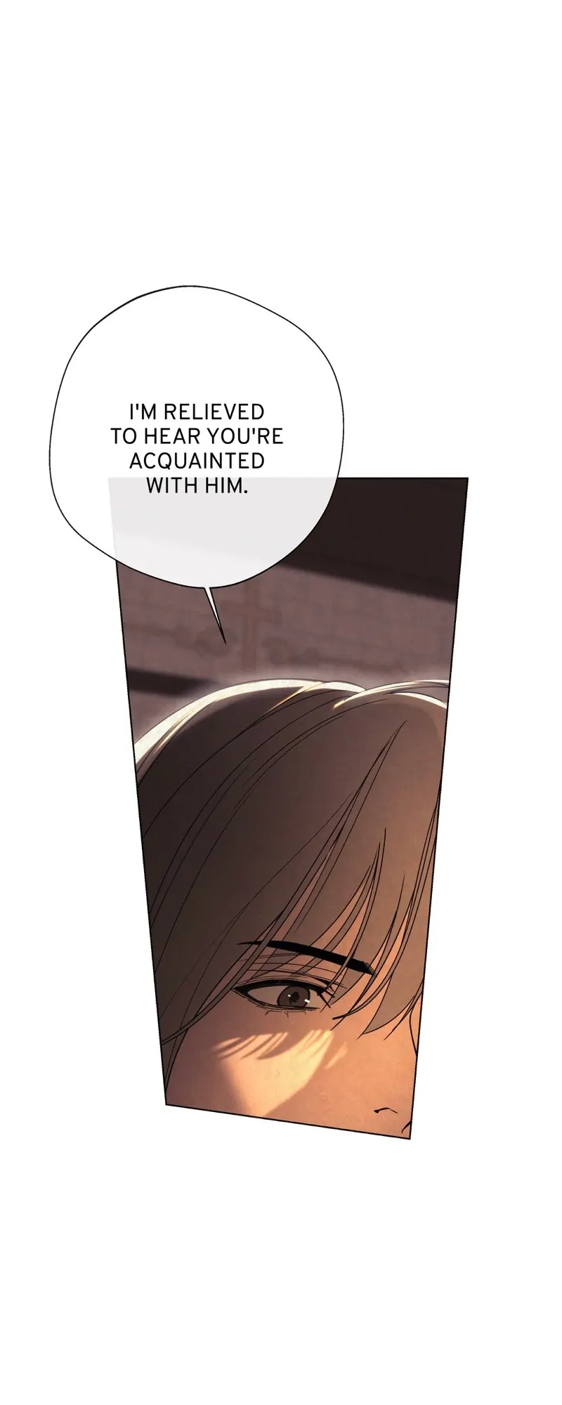 Tempting My Salvation Chapter 19 page 66