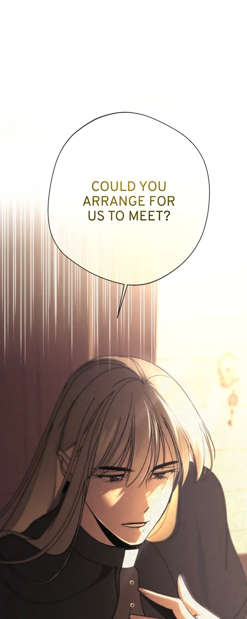 Tempting My Salvation Chapter 19 page 67