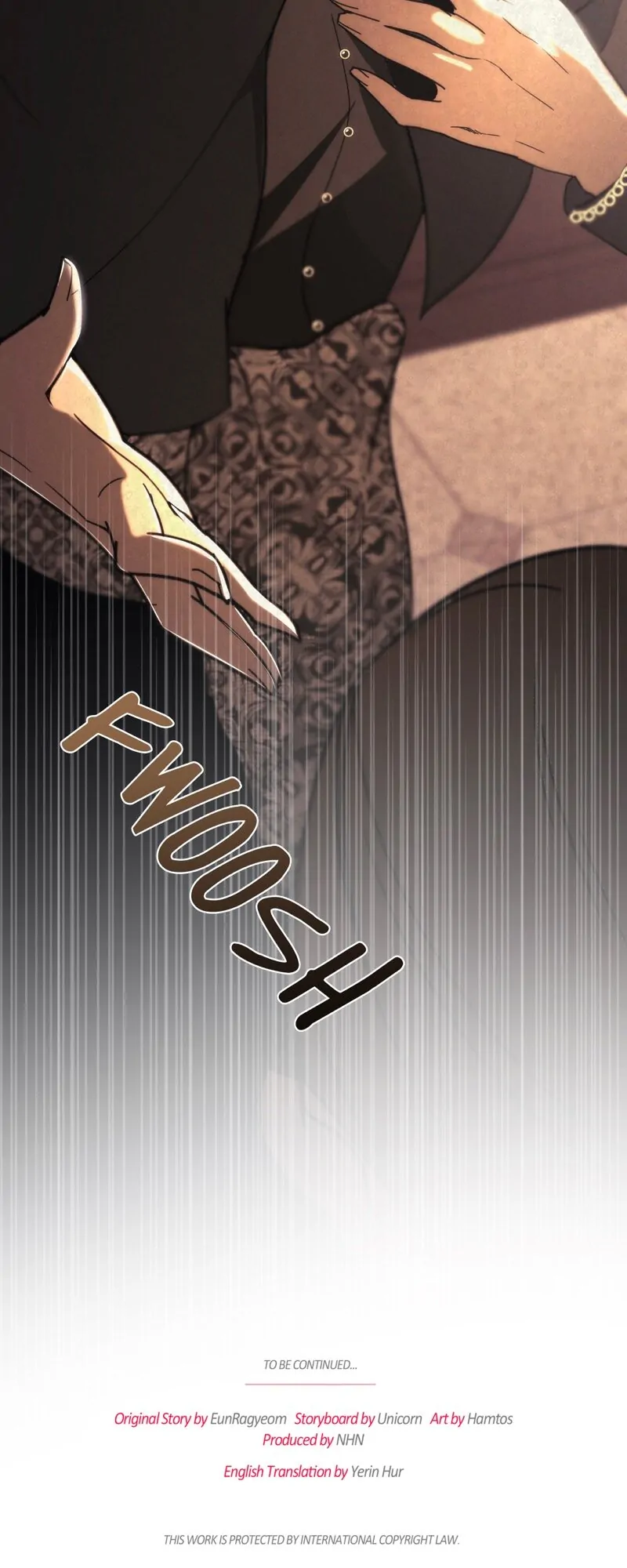 Tempting My Salvation Chapter 19 page 68