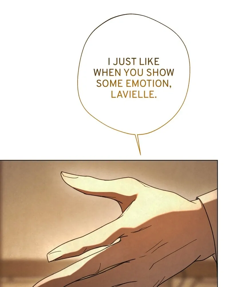 Tempting My Salvation Chapter 19 page 8