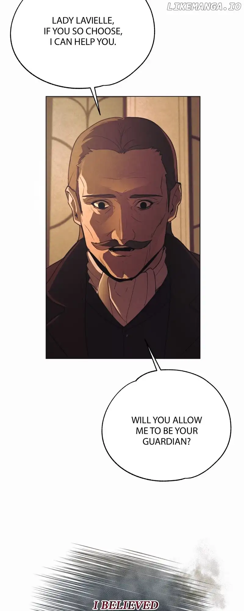 Tempting My Salvation Chapter 2 page 9