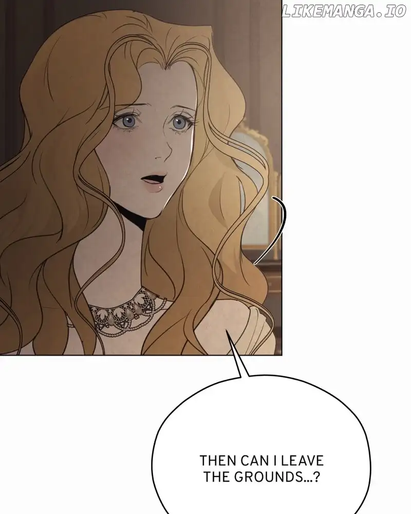 Tempting My Salvation Chapter 2 page 15