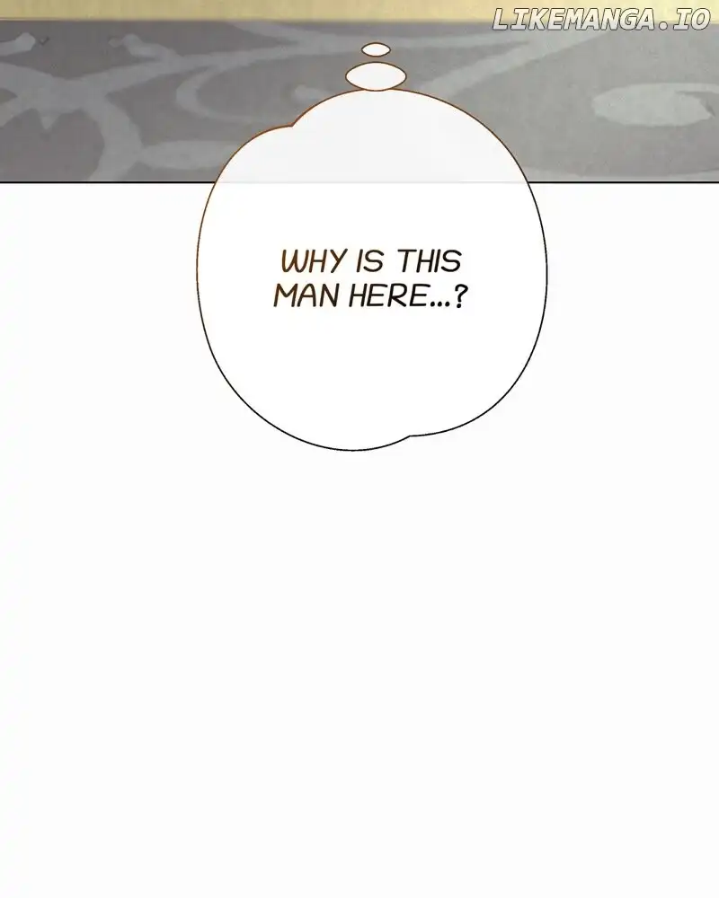 Tempting My Salvation Chapter 2 page 39