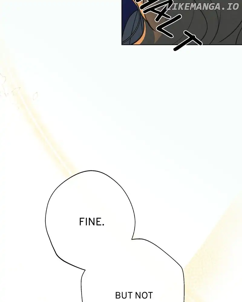 Tempting My Salvation Chapter 2 page 55