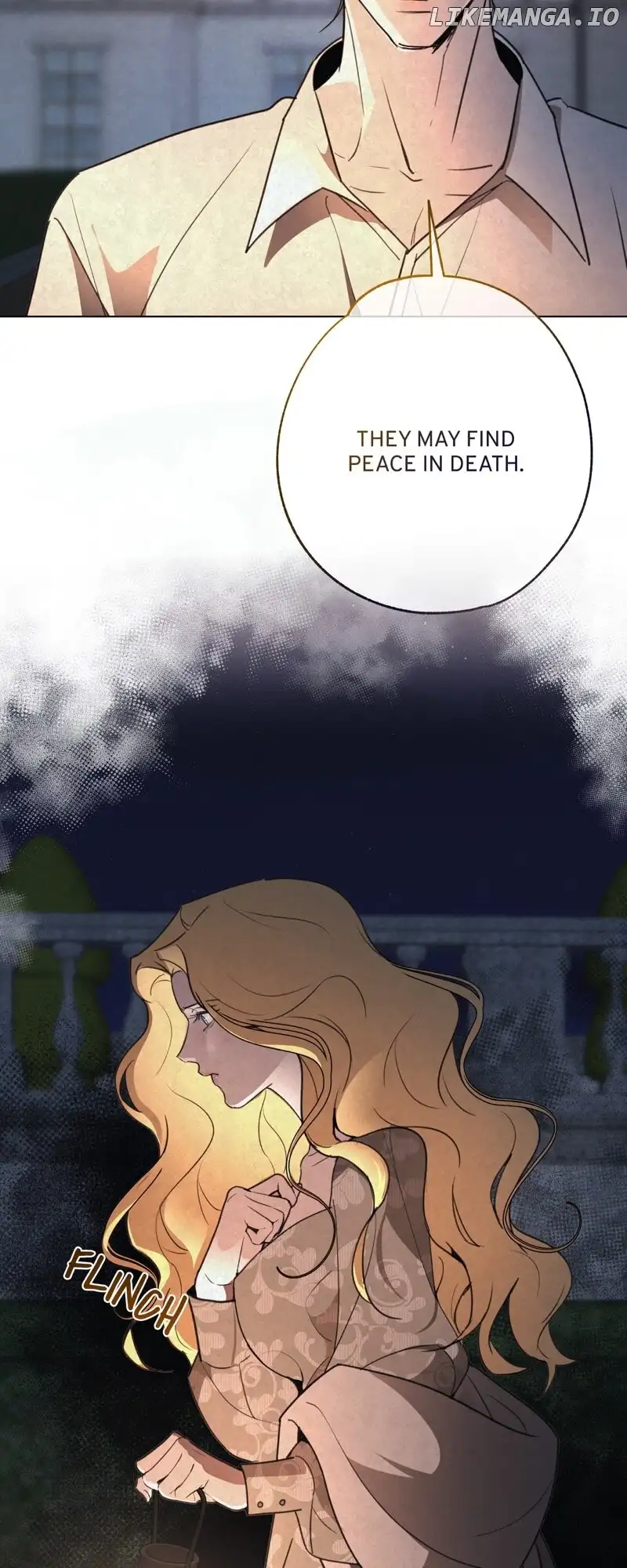 Tempting My Salvation Chapter 2 page 59