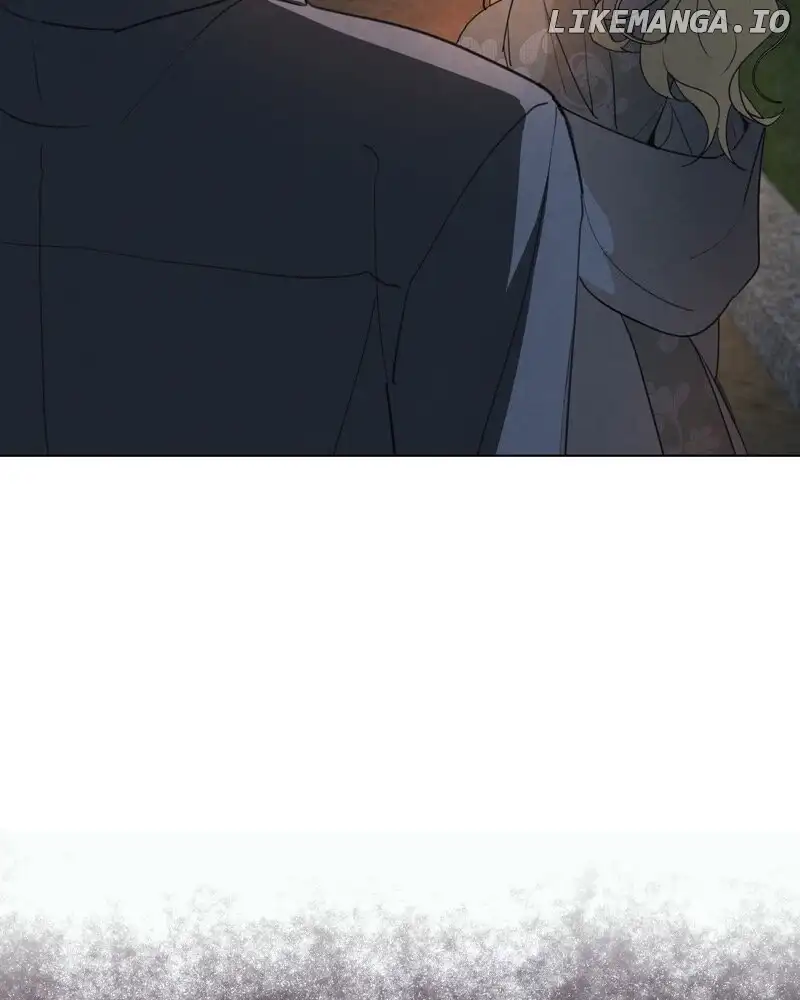 Tempting My Salvation Chapter 2 page 63