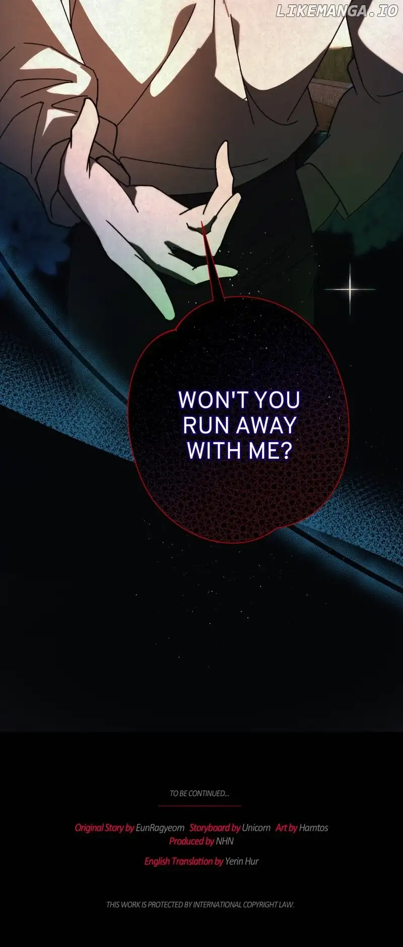 Tempting My Salvation Chapter 2 page 65
