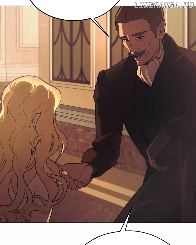Tempting My Salvation Chapter 2 page 7