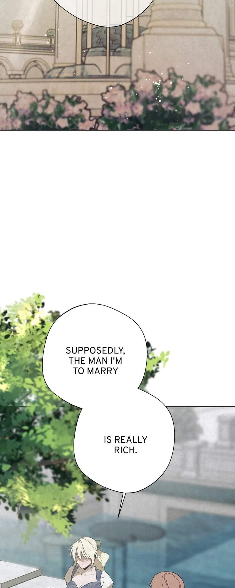 Tempting My Salvation Chapter 20 page 13