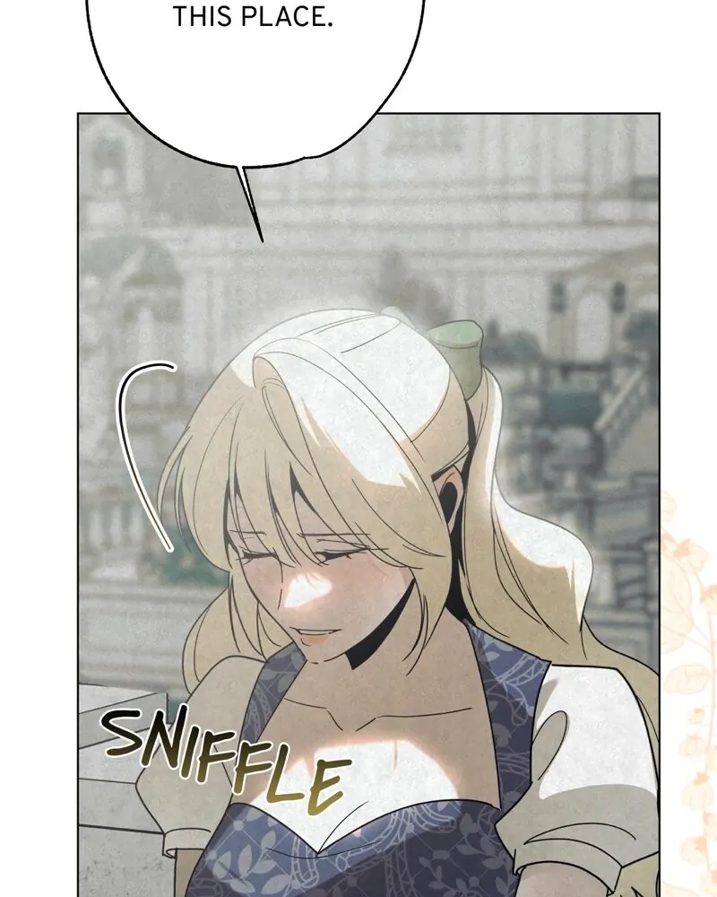 Tempting My Salvation Chapter 20 page 15