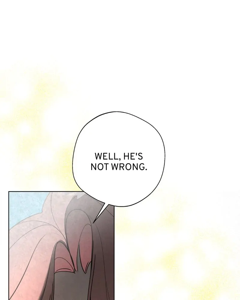 Tempting My Salvation Chapter 20 page 23