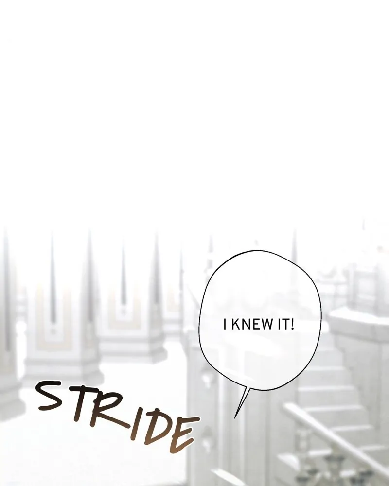 Tempting My Salvation Chapter 20 page 31