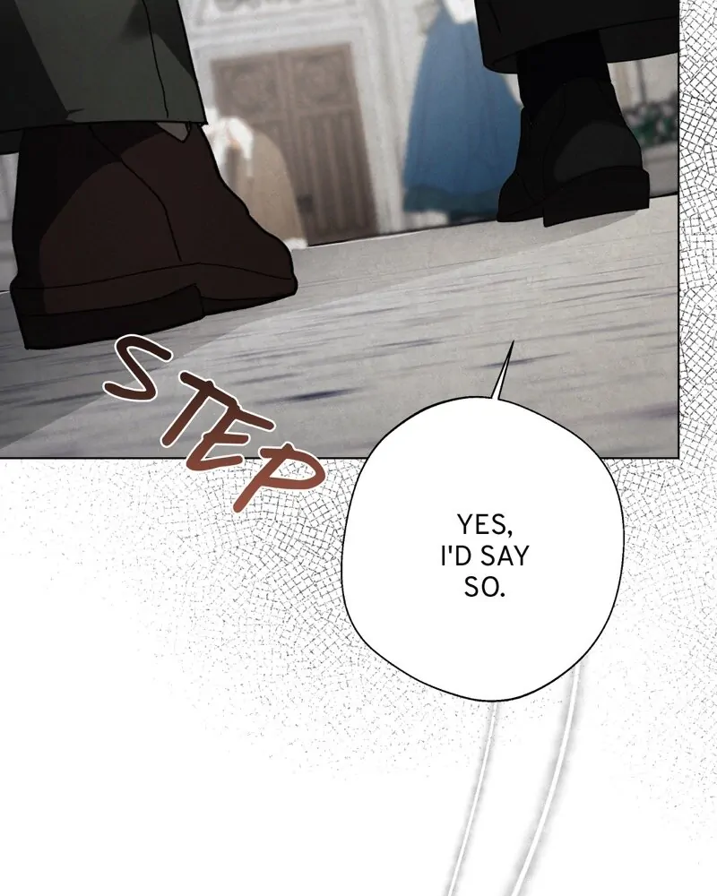 Tempting My Salvation Chapter 20 page 39