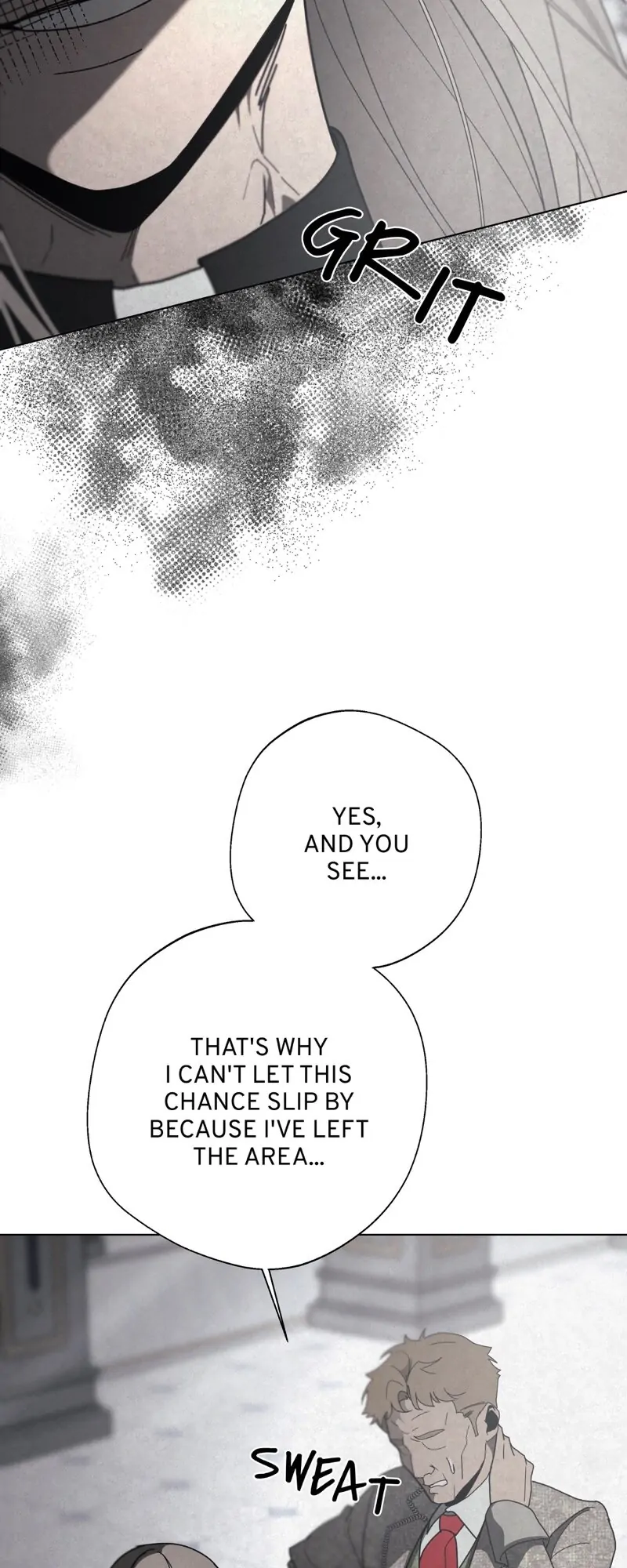 Tempting My Salvation Chapter 20 page 44