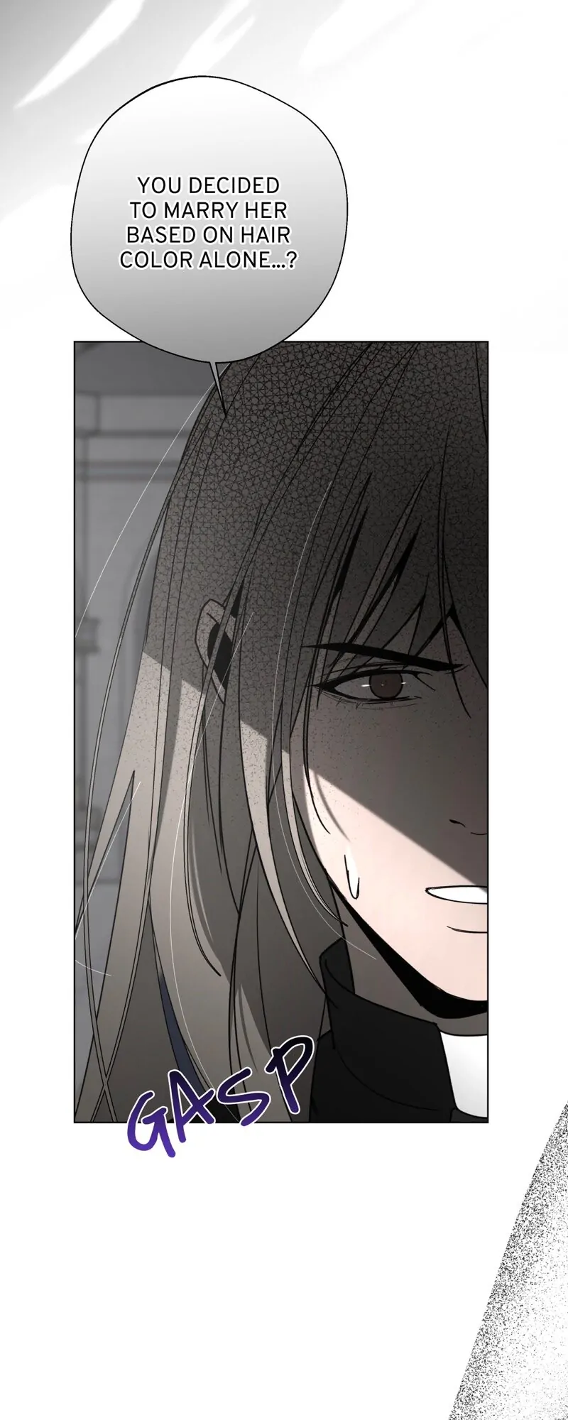 Tempting My Salvation Chapter 20 page 49