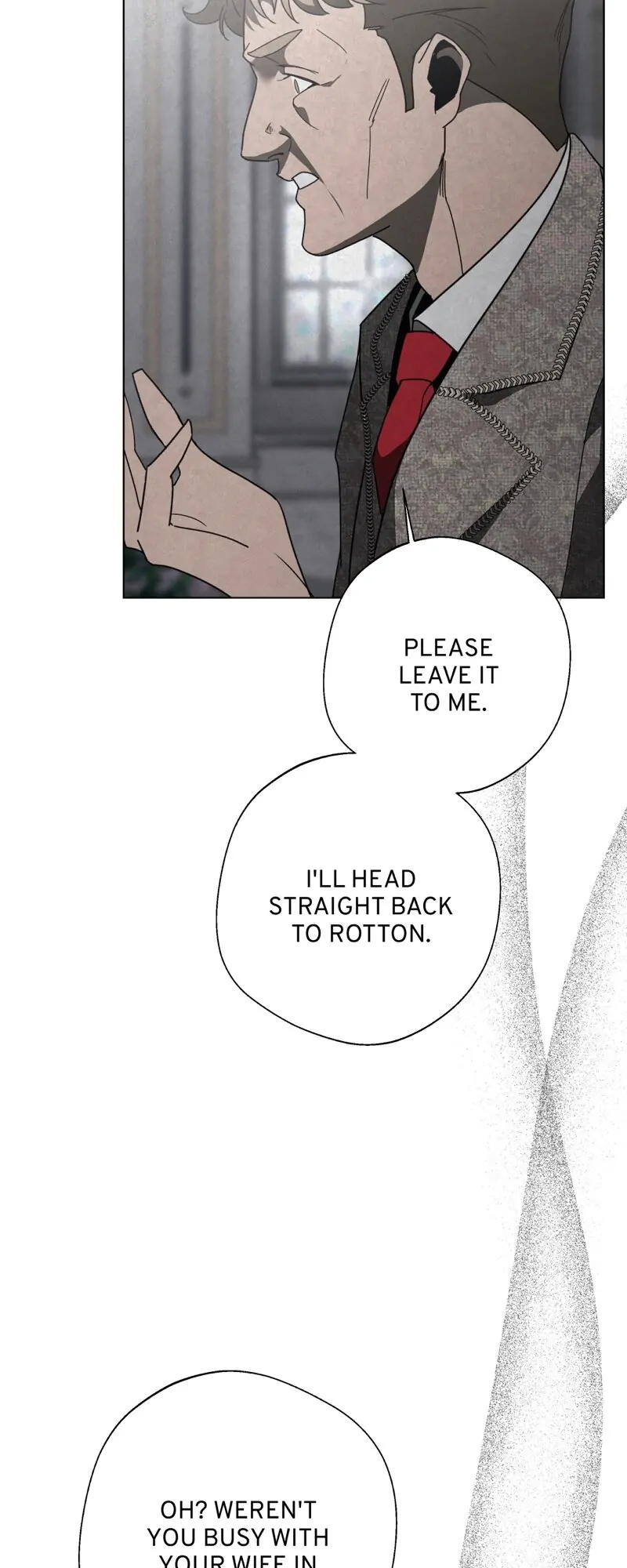 Tempting My Salvation Chapter 20 page 62