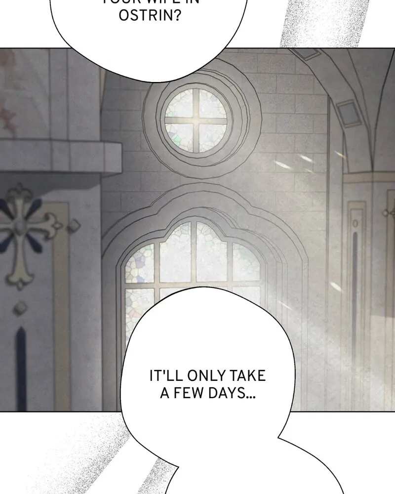 Tempting My Salvation Chapter 20 page 63