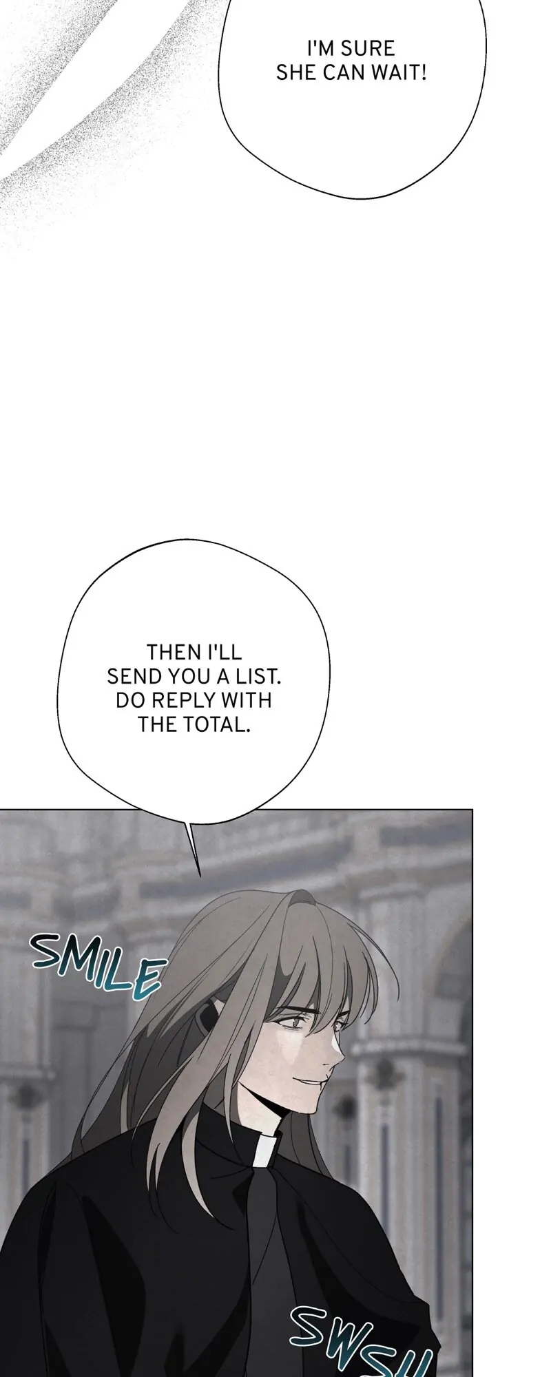Tempting My Salvation Chapter 20 page 64