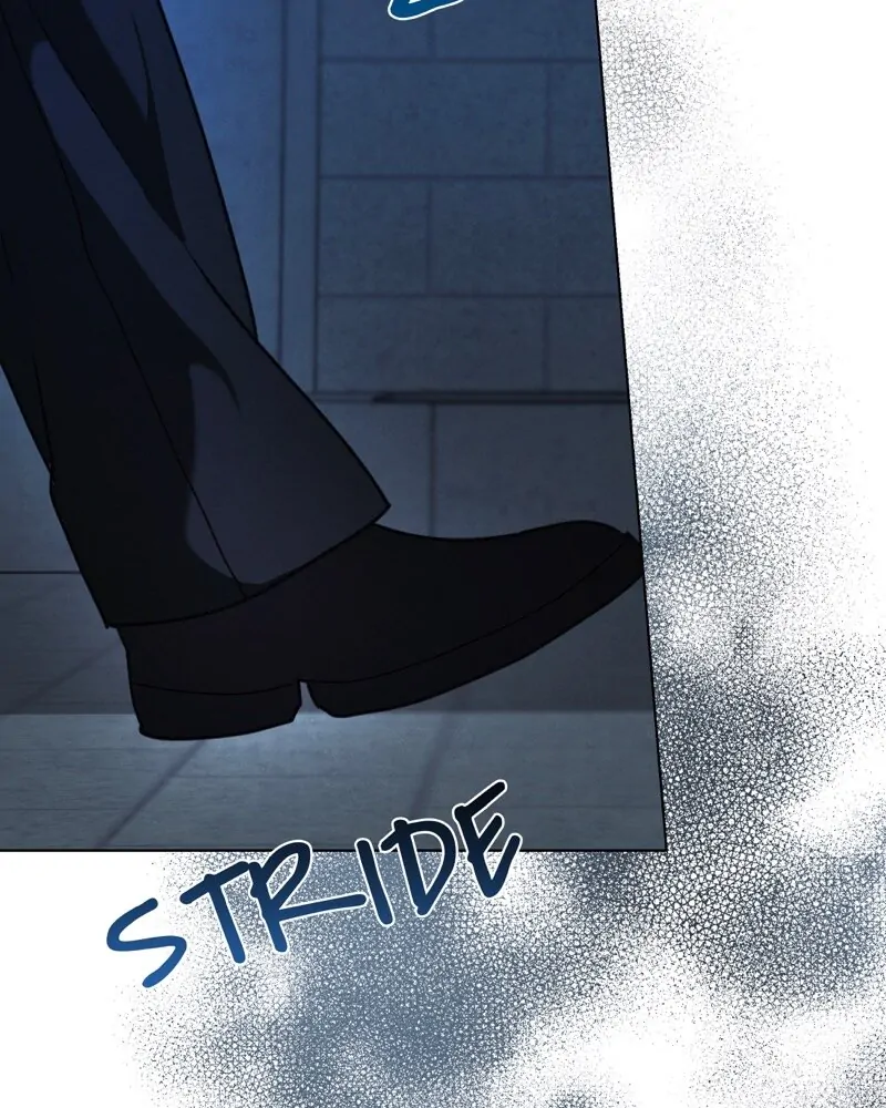 Tempting My Salvation Chapter 20 page 71