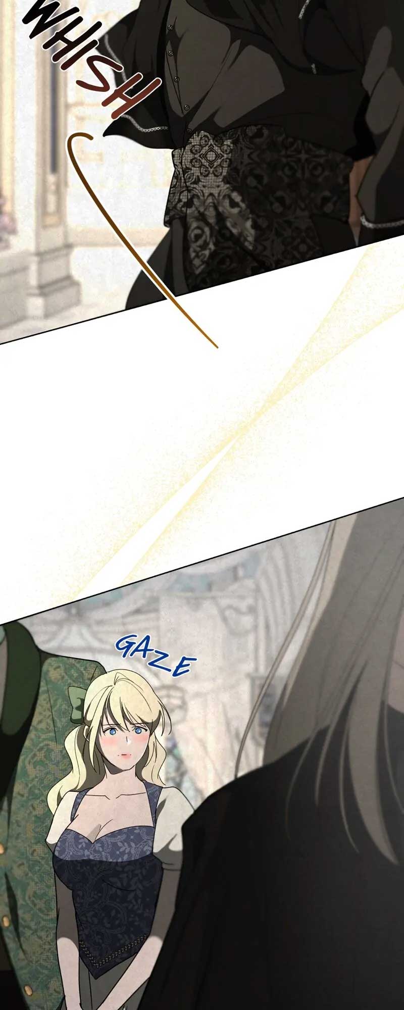 Tempting My Salvation Chapter 22 page 9